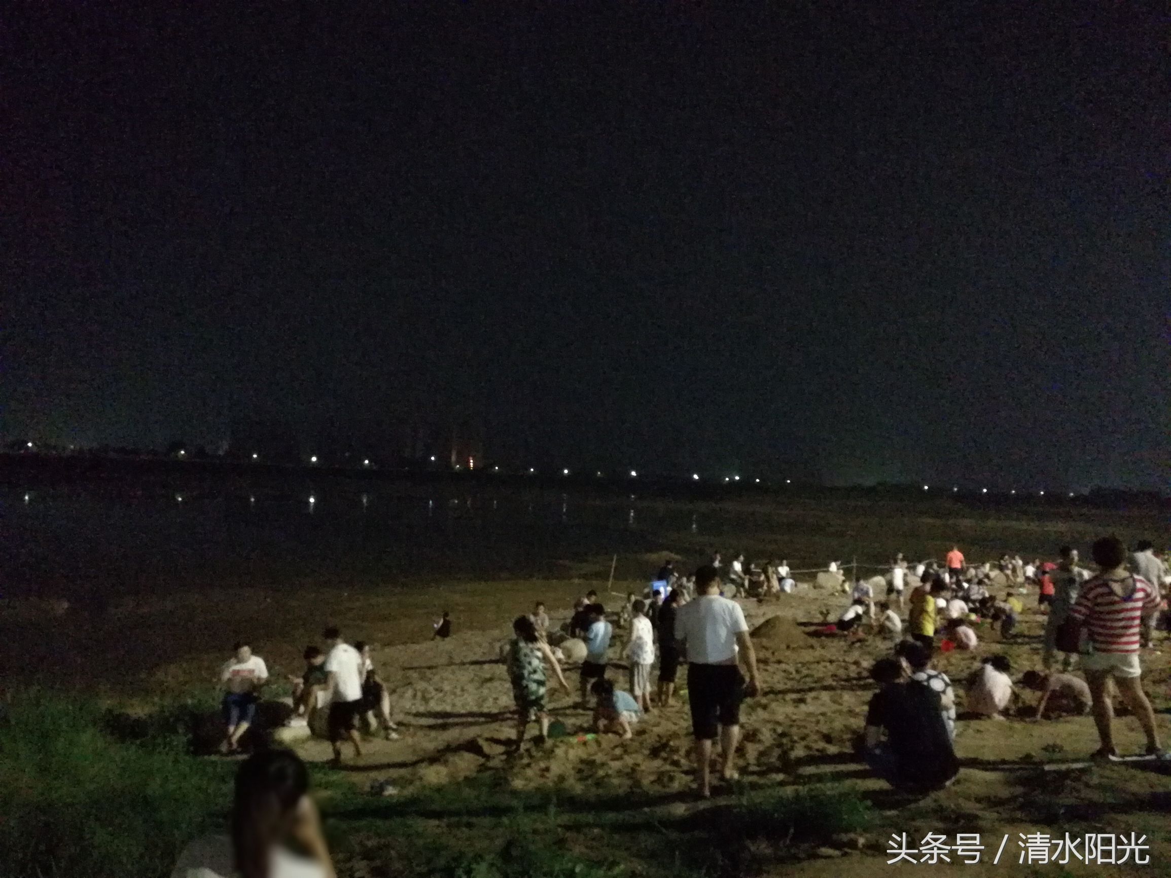 咸阳市马尔代夫在哪里,咸阳马尔代夫视频