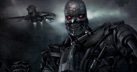 最新经典十部科幻片,十年来最经典科幻片推荐