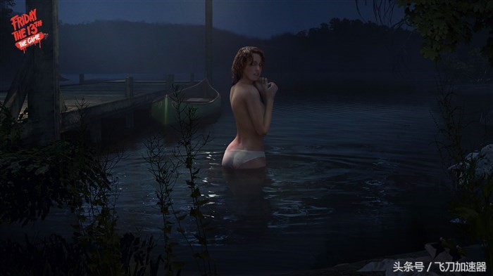 实况足球2018贝克汉姆宣传片,2013年5月16号贝克汉姆