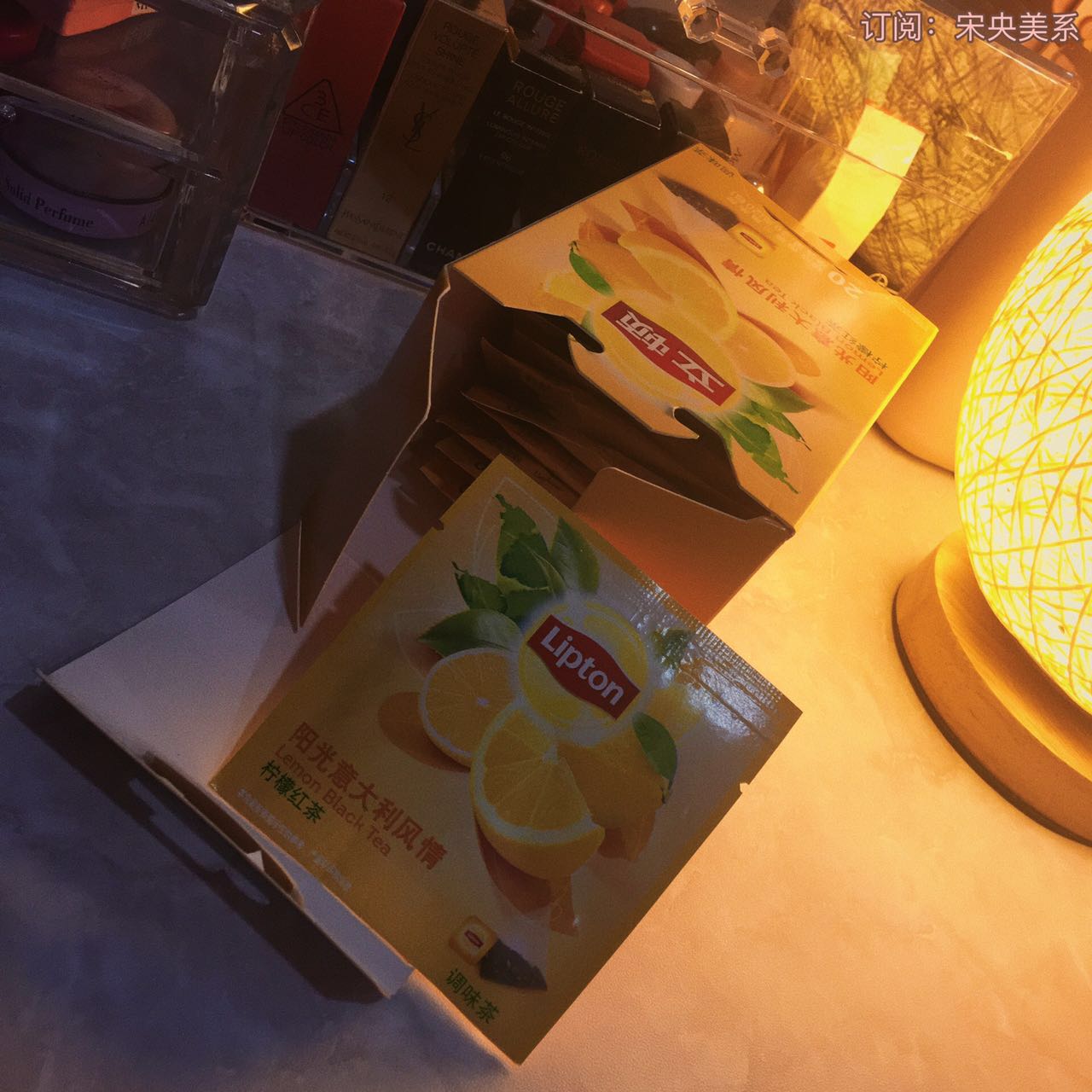 healthproducts翻译,health营养品