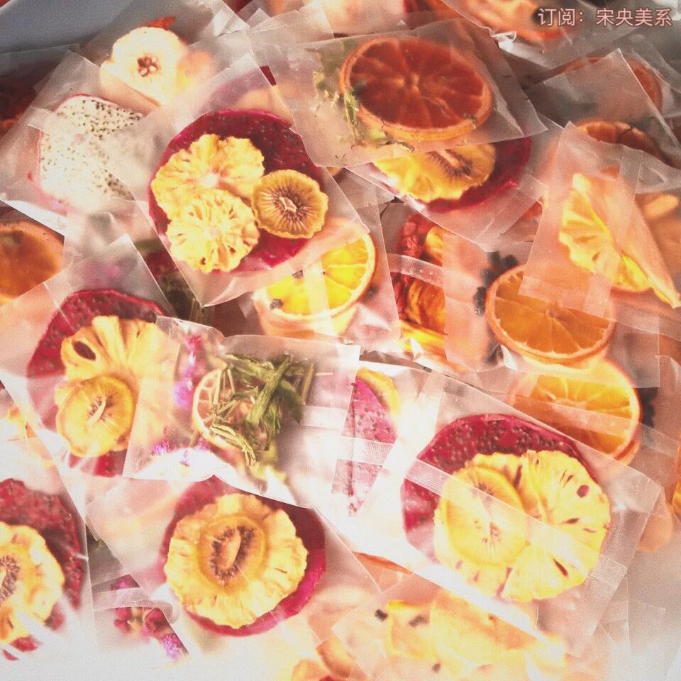 康源保健养生茶,汉方本草养生茶