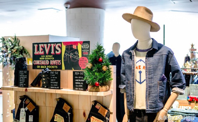 去泰国必买清单在哪里买,泰国旅游购物必买清单视频