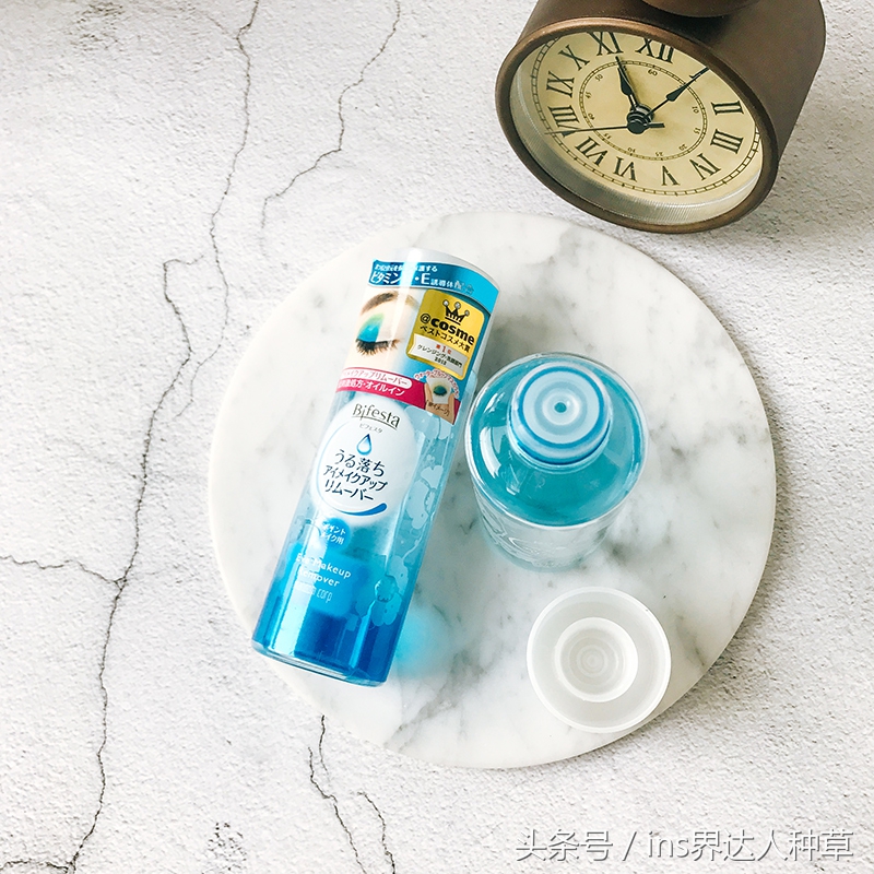 李小璐廉价化妆品,李小璐自用化妆品分析