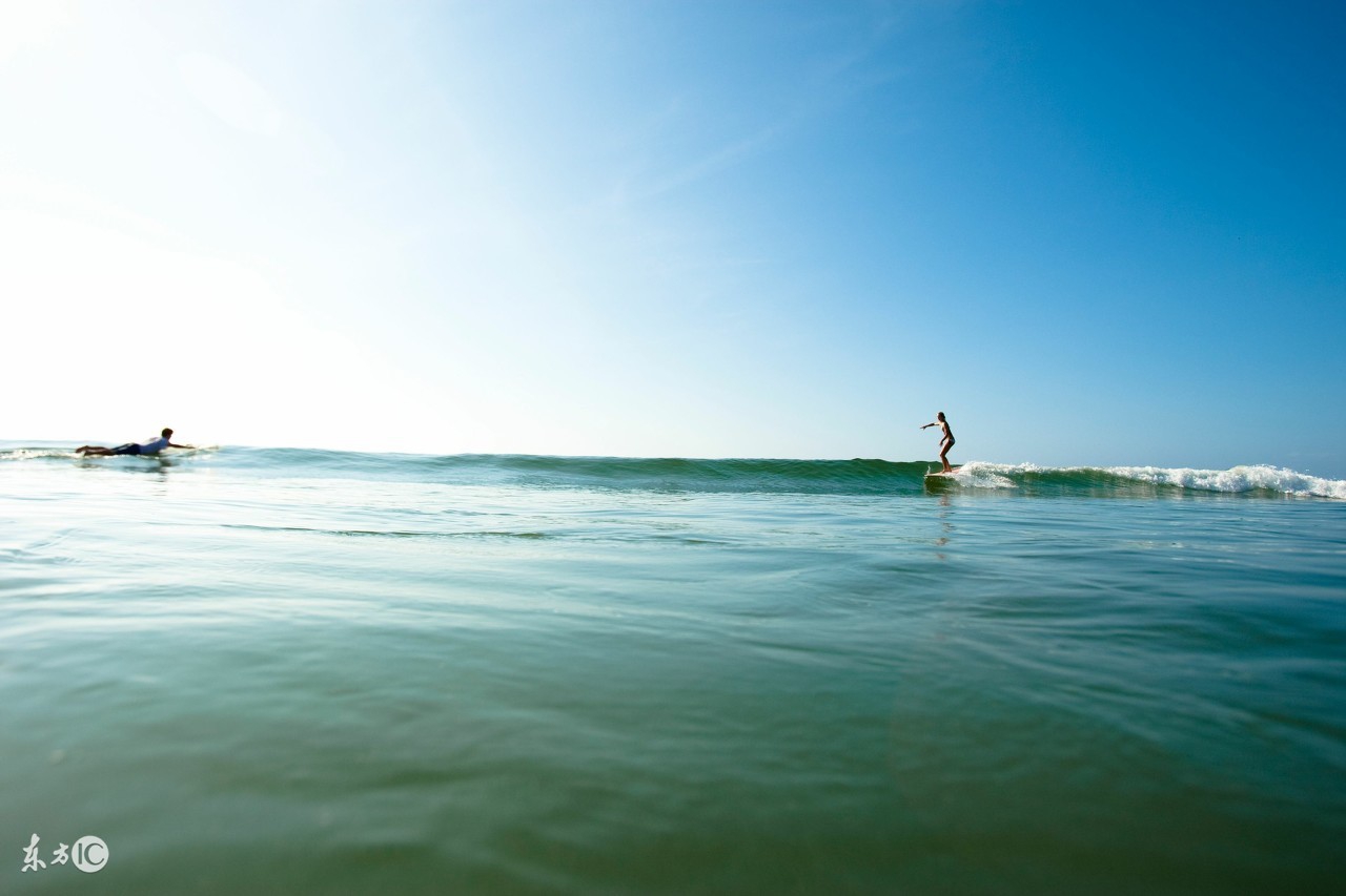 中考英语重点,中考英语介词重点归纳