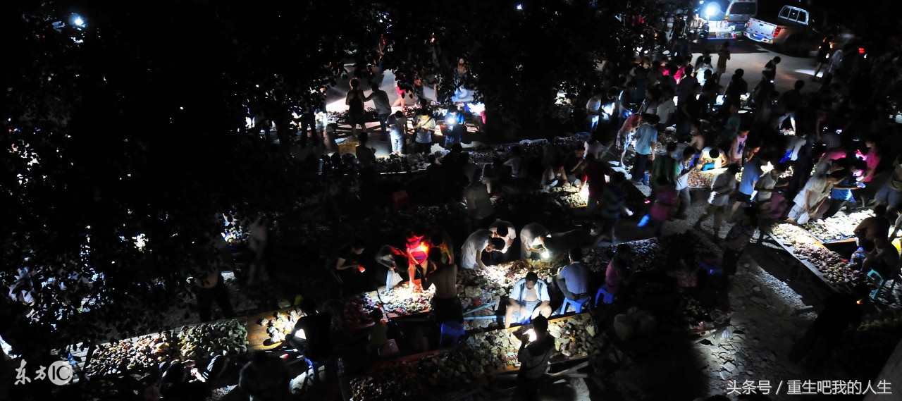 成都荷花池灵异,成都荷花池现今状况