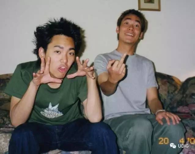 宋岳庭怎么逝世的,宋岳庭去世现场