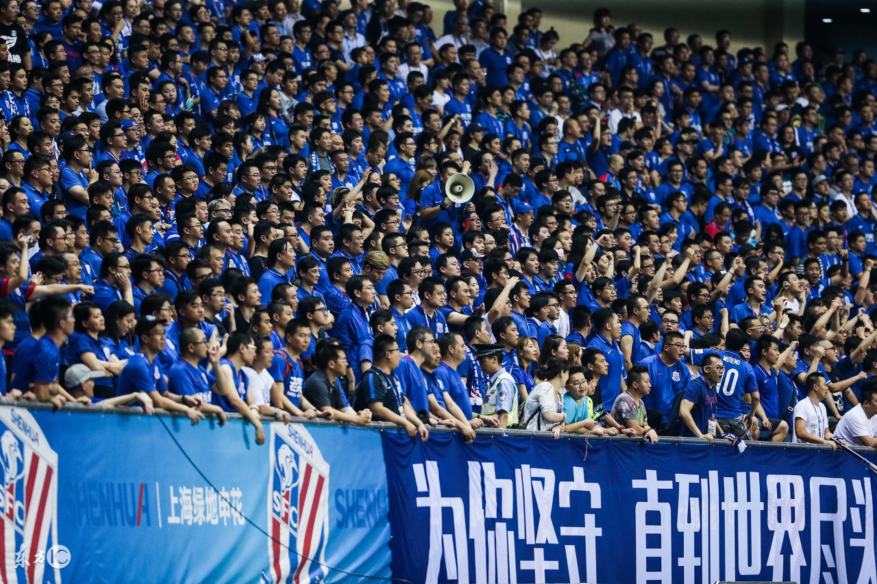 今日曼联vs曼城比分,今日英超曼联的比赛结果