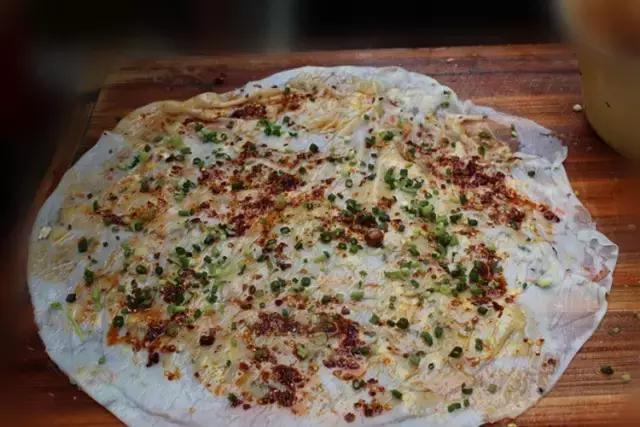 婺源特色零食,婺源特产店推荐