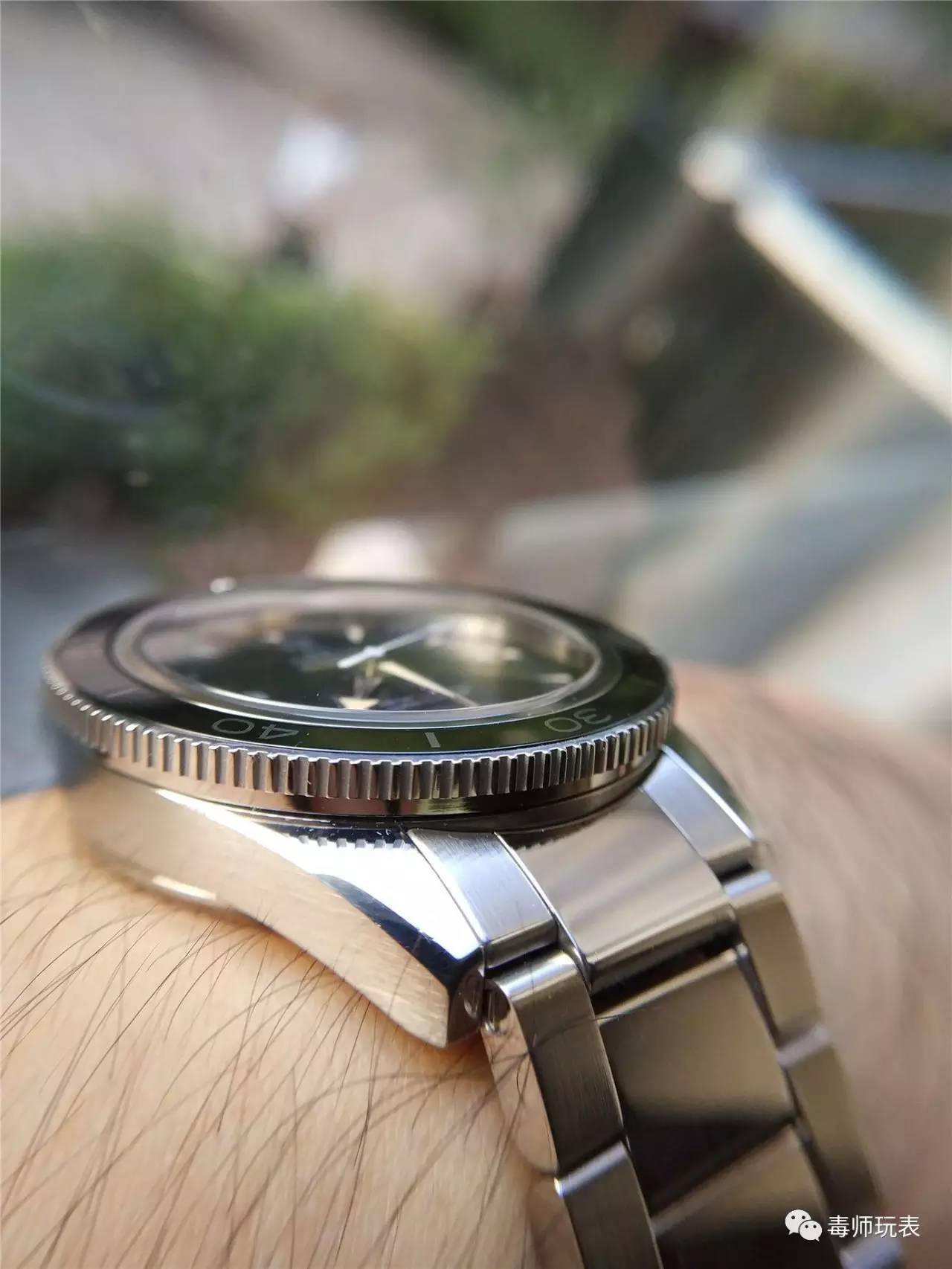 omega欧米茄海马3,omega欧米茄海马aquaterra