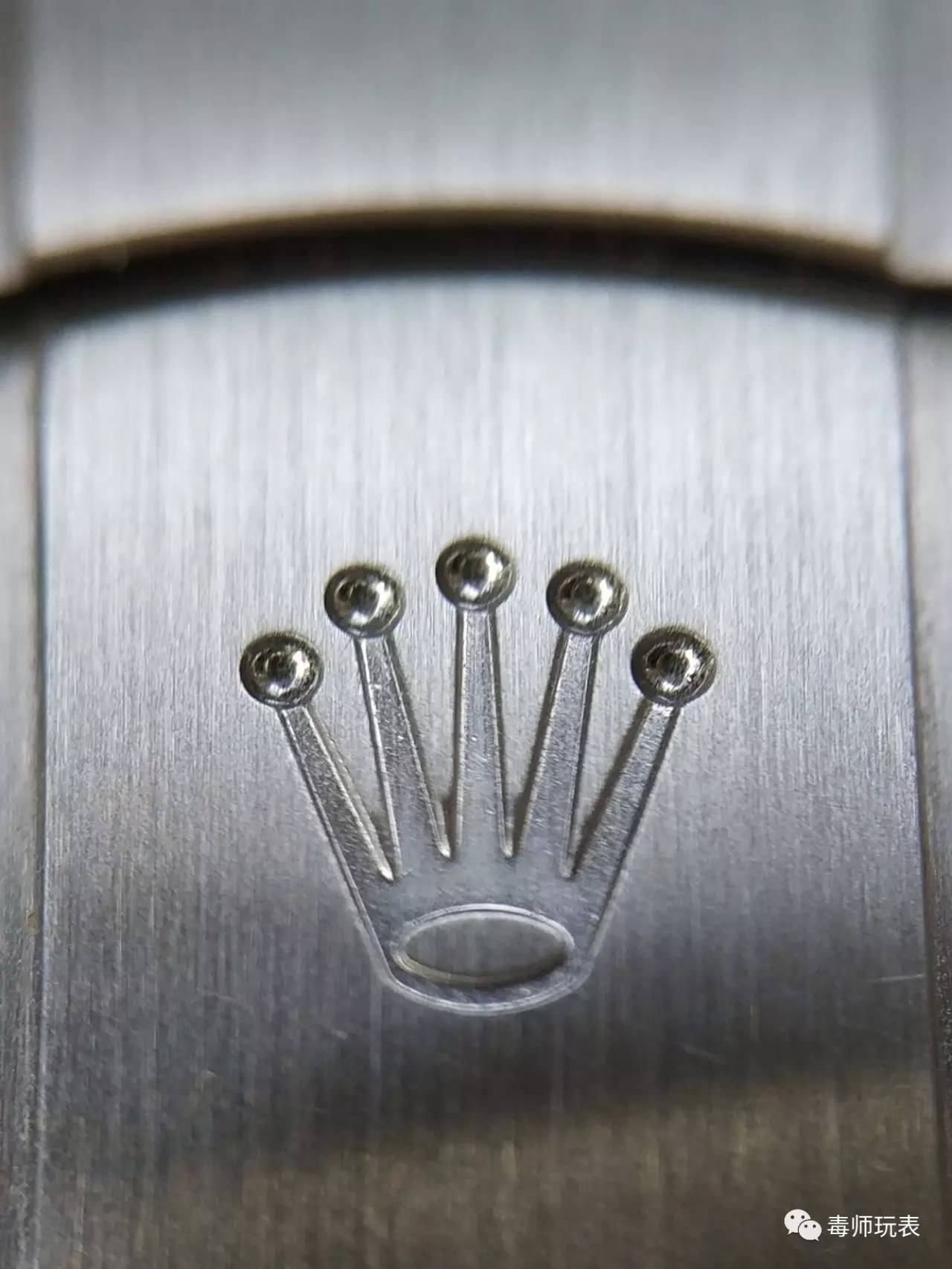 手表行业黑幕大揭秘,手表行业内幕完整视频