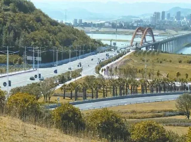 在古代十堰叫什么地名,十堰地名故事将军河