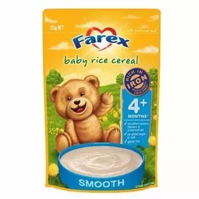 新西兰生孩子的真实感受,为什么那么多人去澳大利亚生小孩