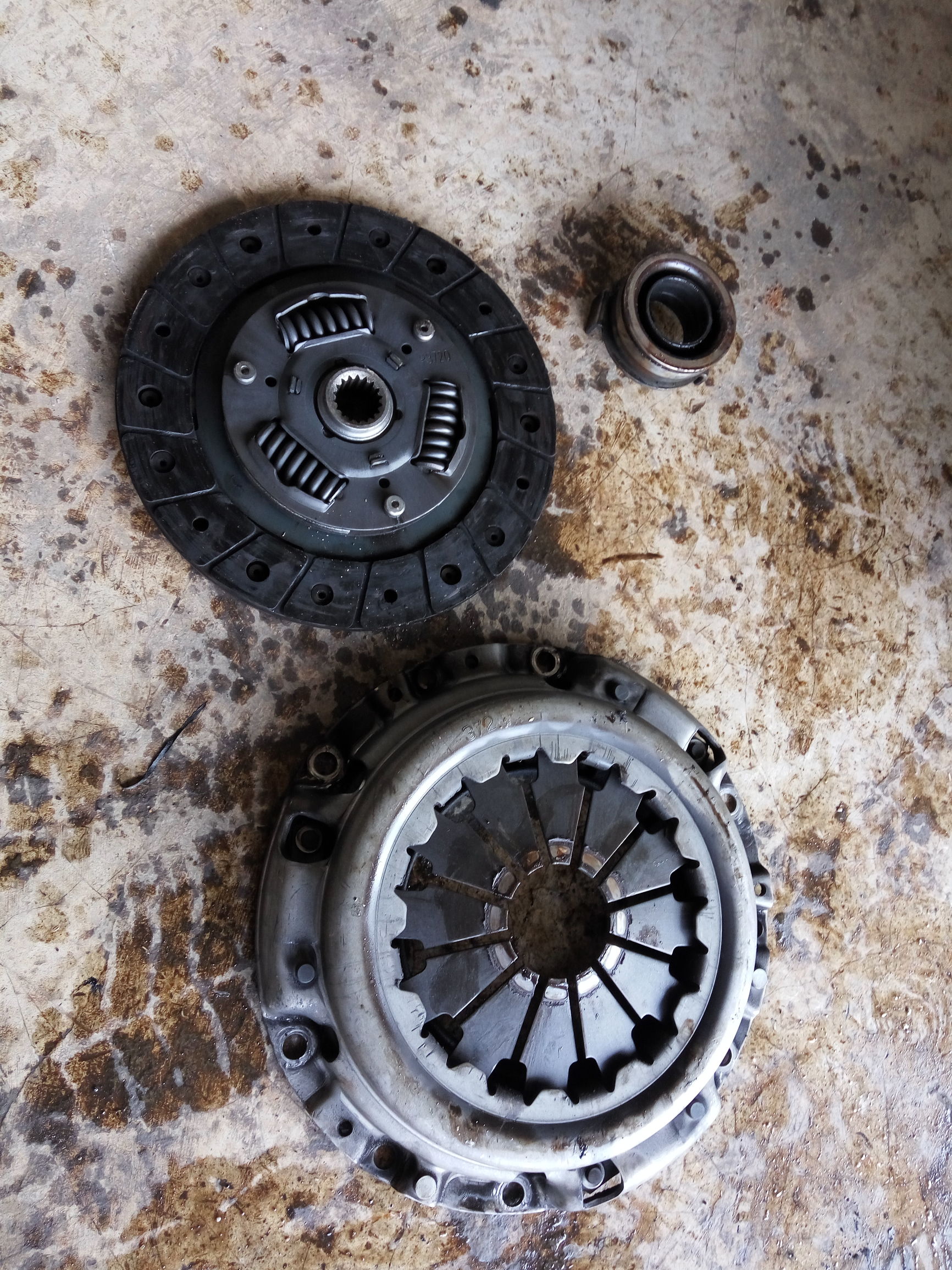 长安奔奔高转速但是无力,长安奔奔mini上坡没劲怎么回事