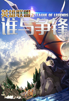 网络文学有什么好玩的小说,网络经典小说有哪些