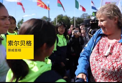 u13女足0比14,u13女足完整版