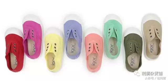 童鞋12岁十大名牌排名,十大名牌童鞋