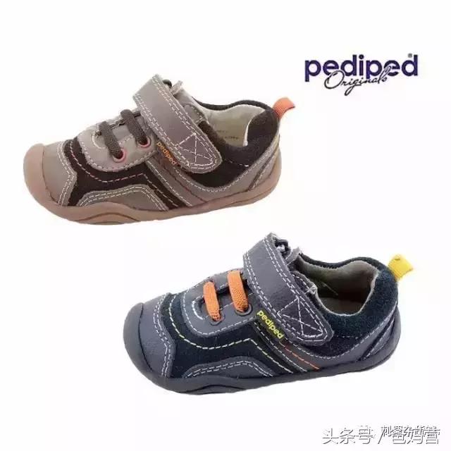 童鞋12岁十大名牌排名,十大名牌童鞋