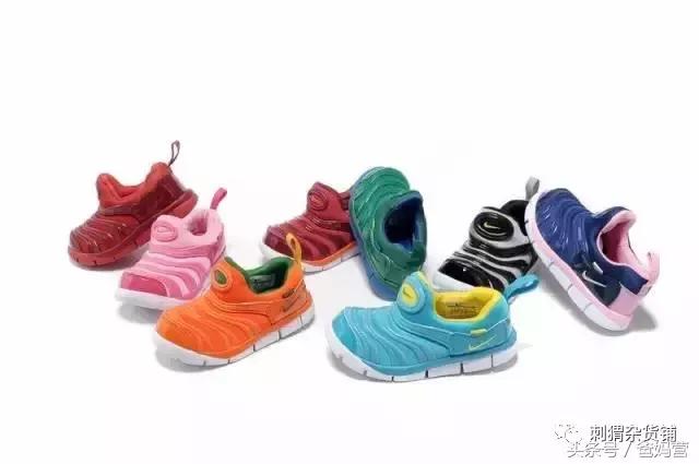 品牌童鞋10大品牌排行榜,12岁童鞋十大品牌第一名