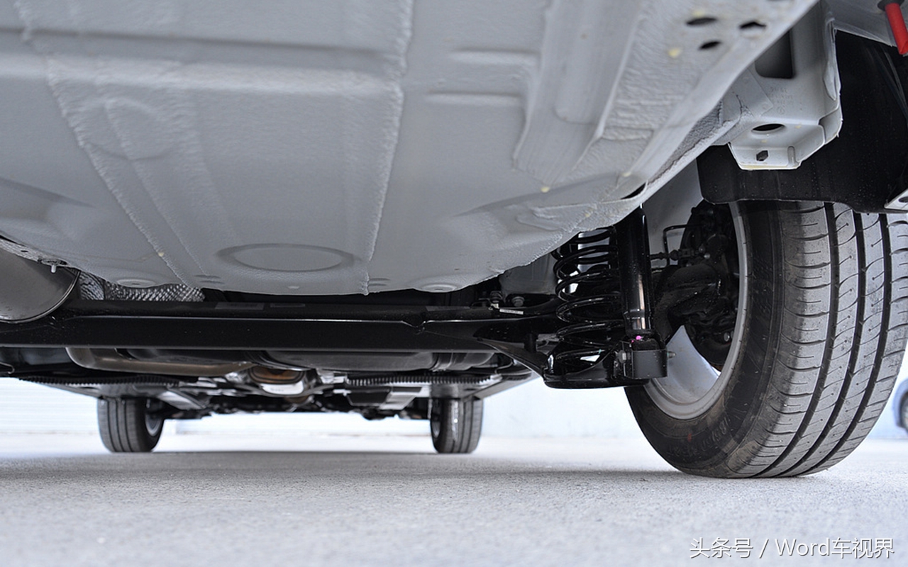 经济实惠皮实的车,捷达为什么省油耐用