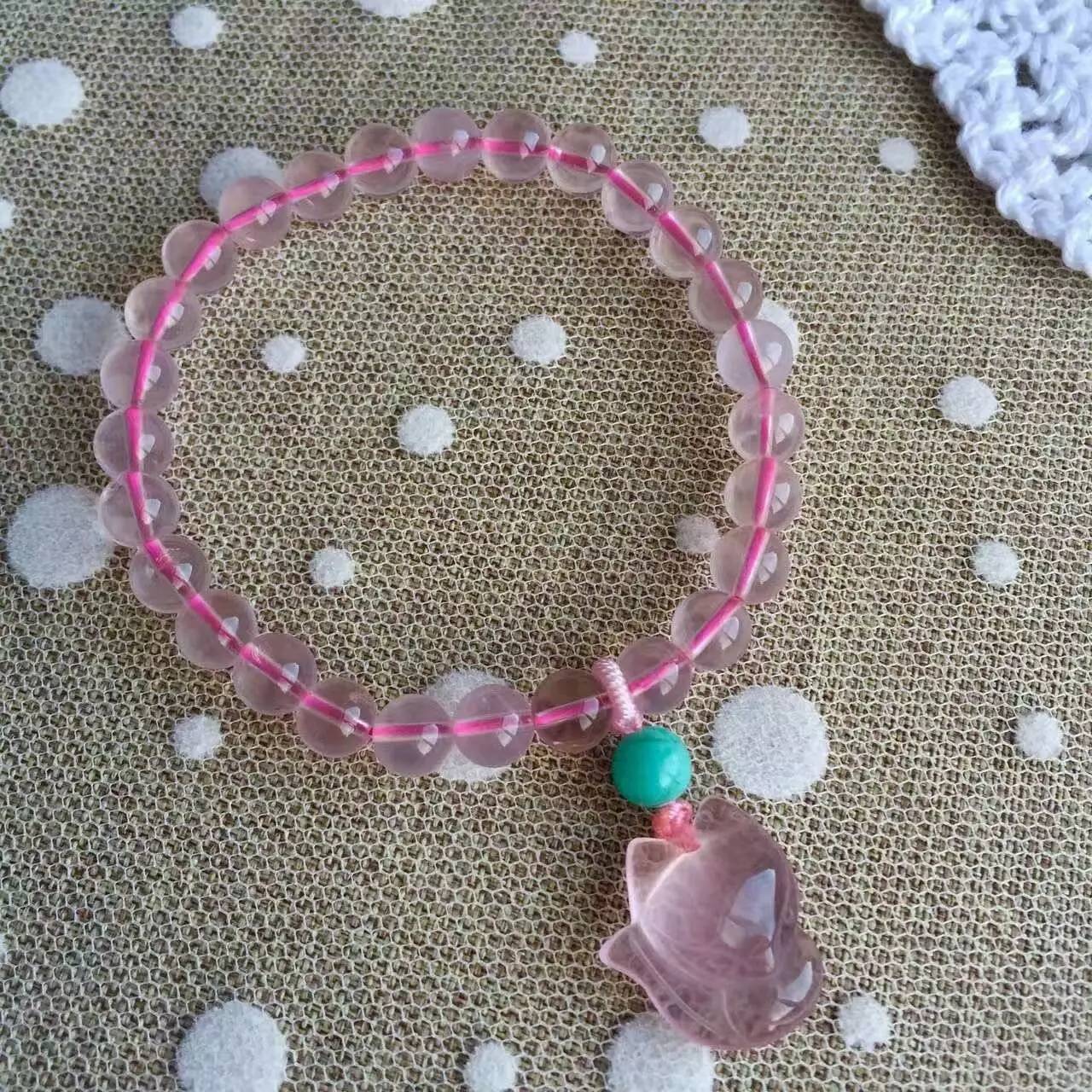 水晶饰品怎么保养和清洗,水晶摆件的保养方法