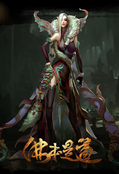 经典网络小说十大巅峰之作排行榜,经典的网络小说推荐100本