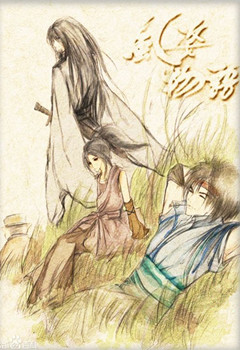 网络神作小说详细列表,网络小说神作