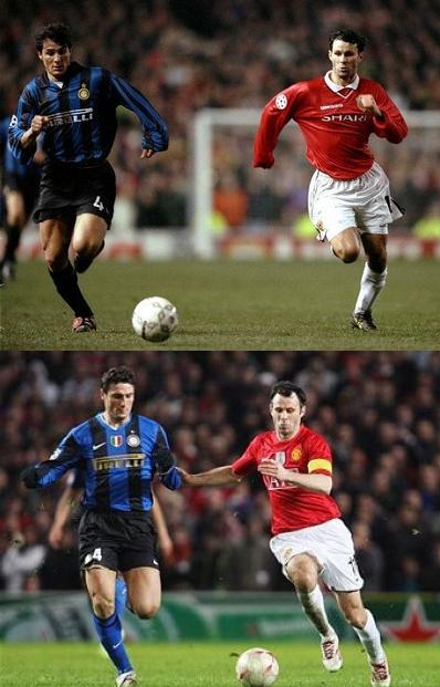 足球从来不缺乏温情,足球感人不进球瞬间图片