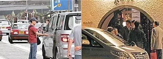 全球唯一敢加价40万的日本车，据说只有坐这车才算“圈里人”？