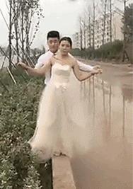 搞笑gif动图吸引人,不听话搞笑gif动图