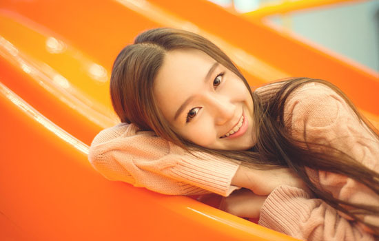 红血丝和敏感肌肤治疗方法,敏感肌肤怎样改善红血丝