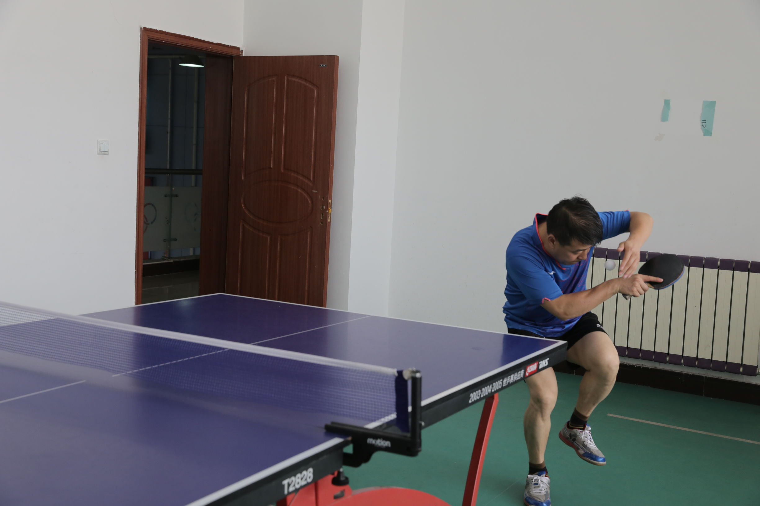 政法队伍运动会,全市政法系统运动会