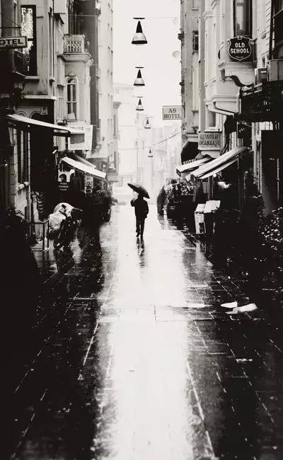 当我想你的时候原唱完整版,当我想你的时候蔡健雅