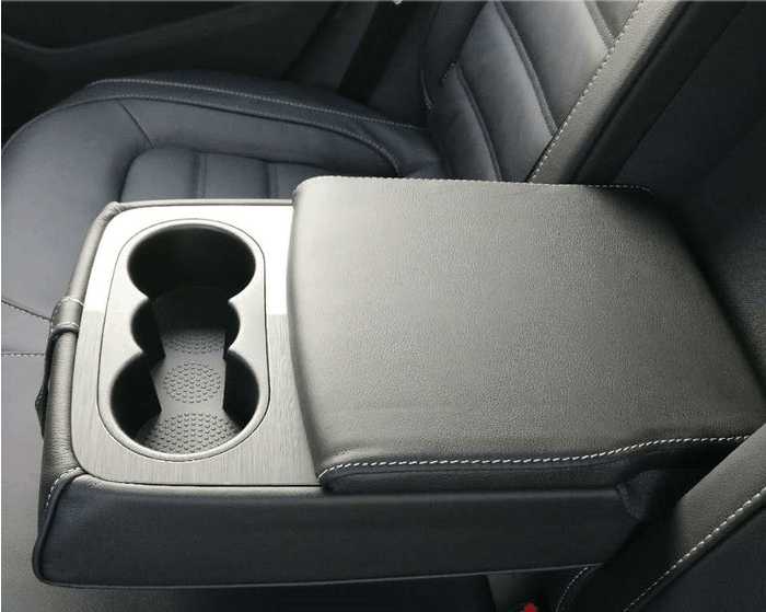 2017款帕萨特330尊荣版车主体验,帕萨特330t尊荣版新车价格多少