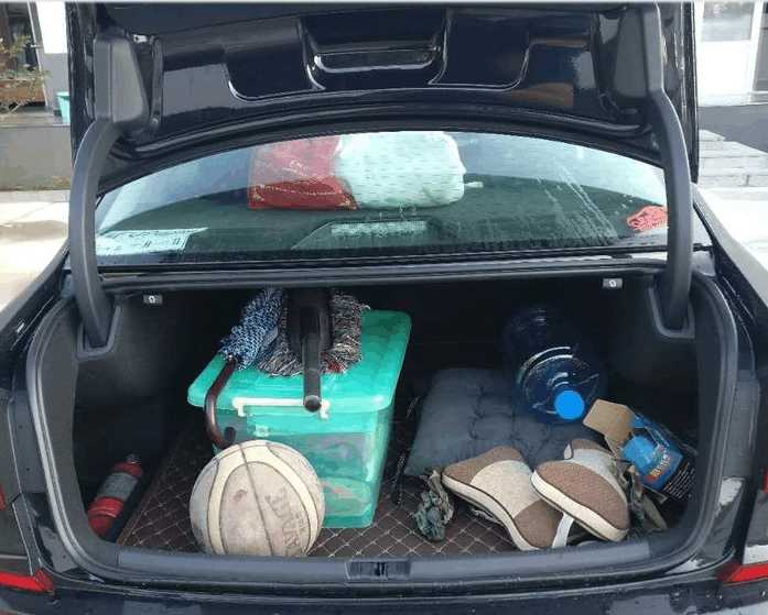 2017款帕萨特330尊荣版车主体验,帕萨特330t尊荣版新车价格多少