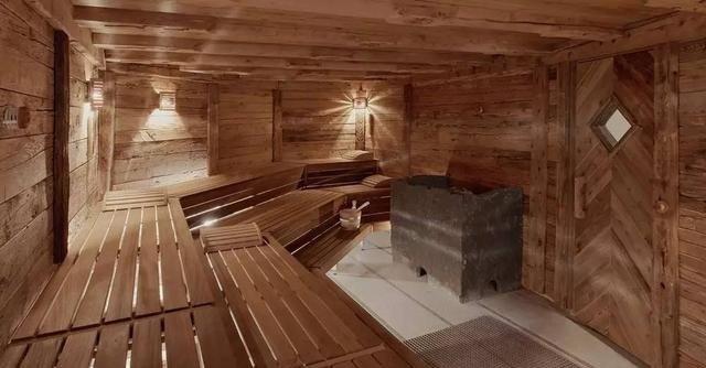 鐟炲＋鍏荤敓鏃呮父鏀荤暐,鐟炲＋璐靛闈㈤儴spa