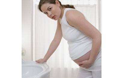 孕妈妈10个月的注意事项,孕期1-10月需要注意事项