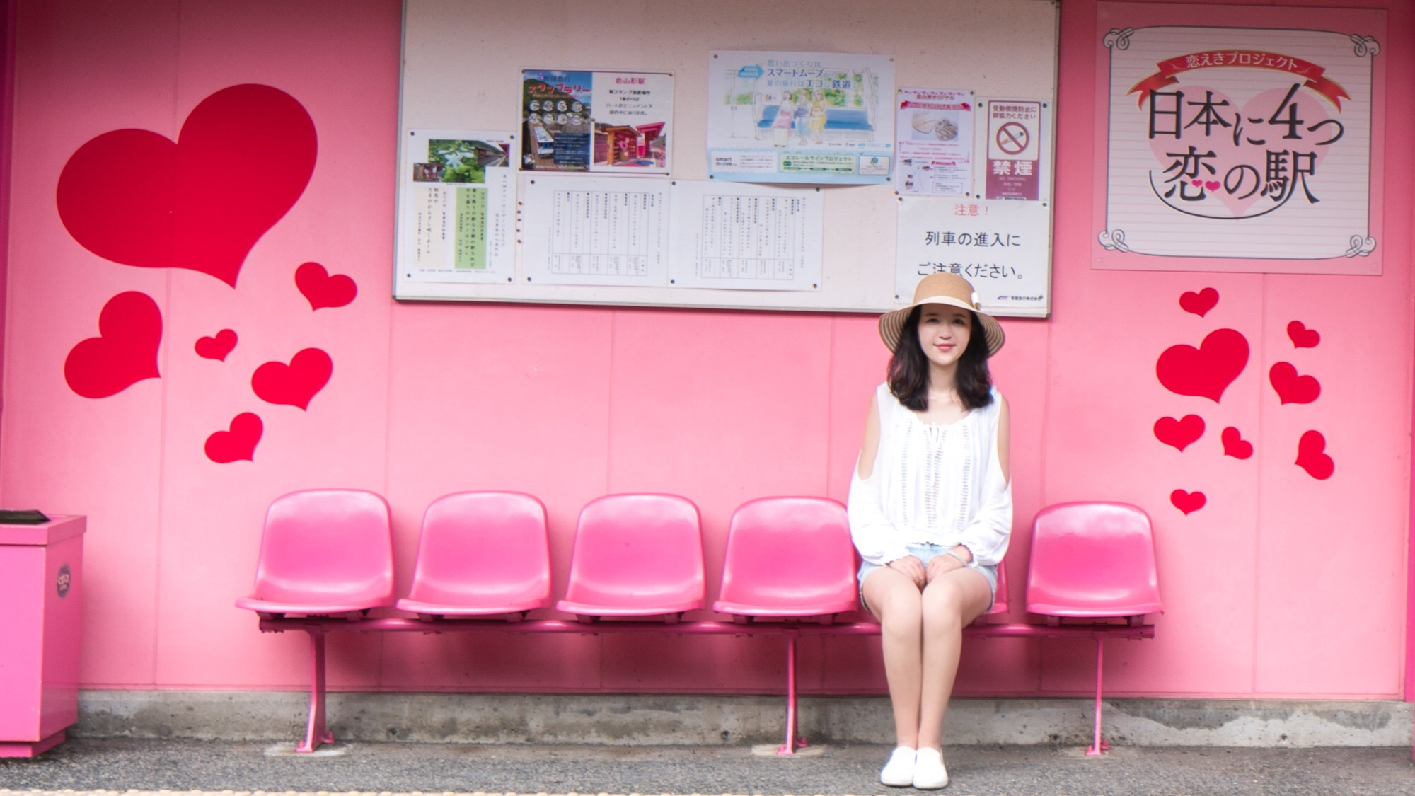 日本东京大阪最值得去的地方,日本大阪深度游攻略