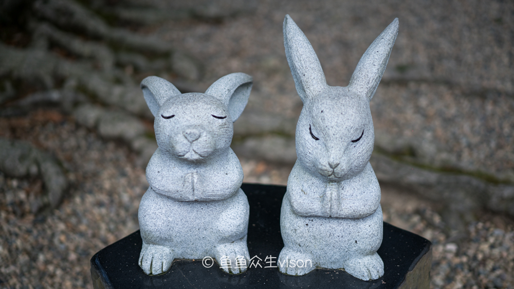 这里是日本,日本旅游柯南故乡