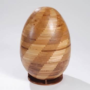 十大最吓人的棺材,世界十大最大棺材