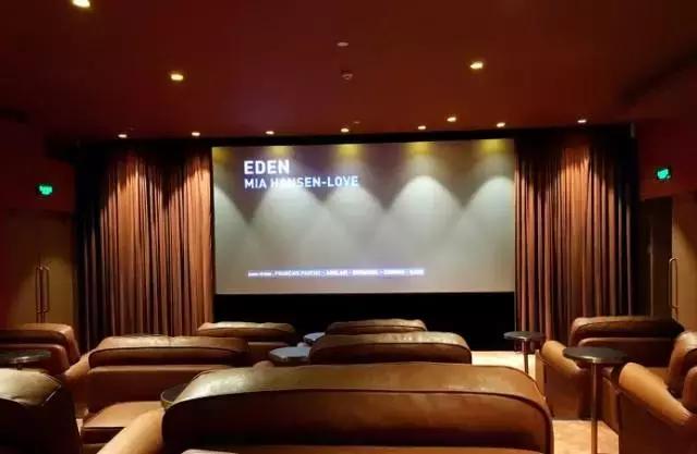 十二星座七夕用餐指南，听说那些没选对餐厅的，都成了前男友