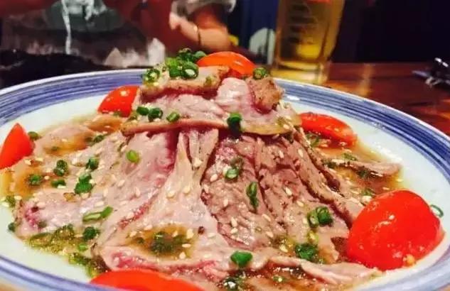 12星座七夕约会全攻略,十二星座七夕攻略