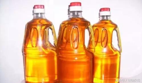 如何辨别手机屏幕划痕还是裂痕,苹果手机屏幕划痕修复最佳方法