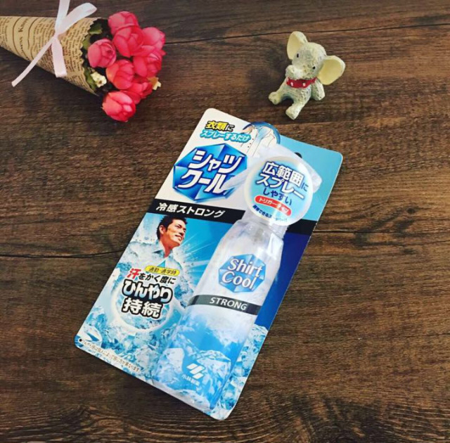 推荐一些相见恨晚的生活实用好物,夏天必备好物