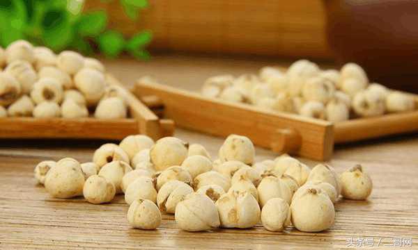 咳嗽为什么吃了川贝更严重,哪种咳嗽不适合吃川贝