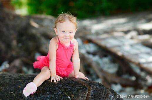 面对不听话的儿子心里好难过,面对不听话孩子