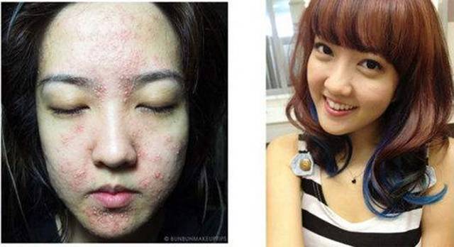 大表姐沈梦辰刘雯,大表姐刘雯老佛爷