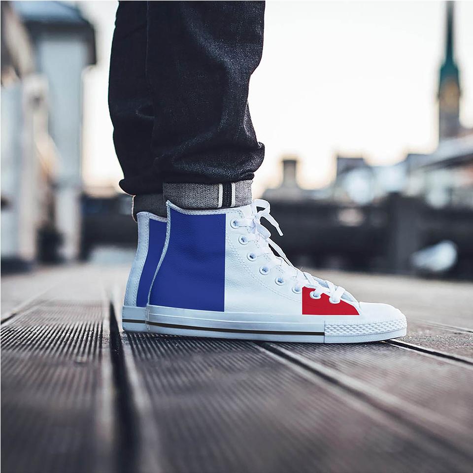 东北加绒高帮鞋增高,高帮鞋增高鞋垫效果