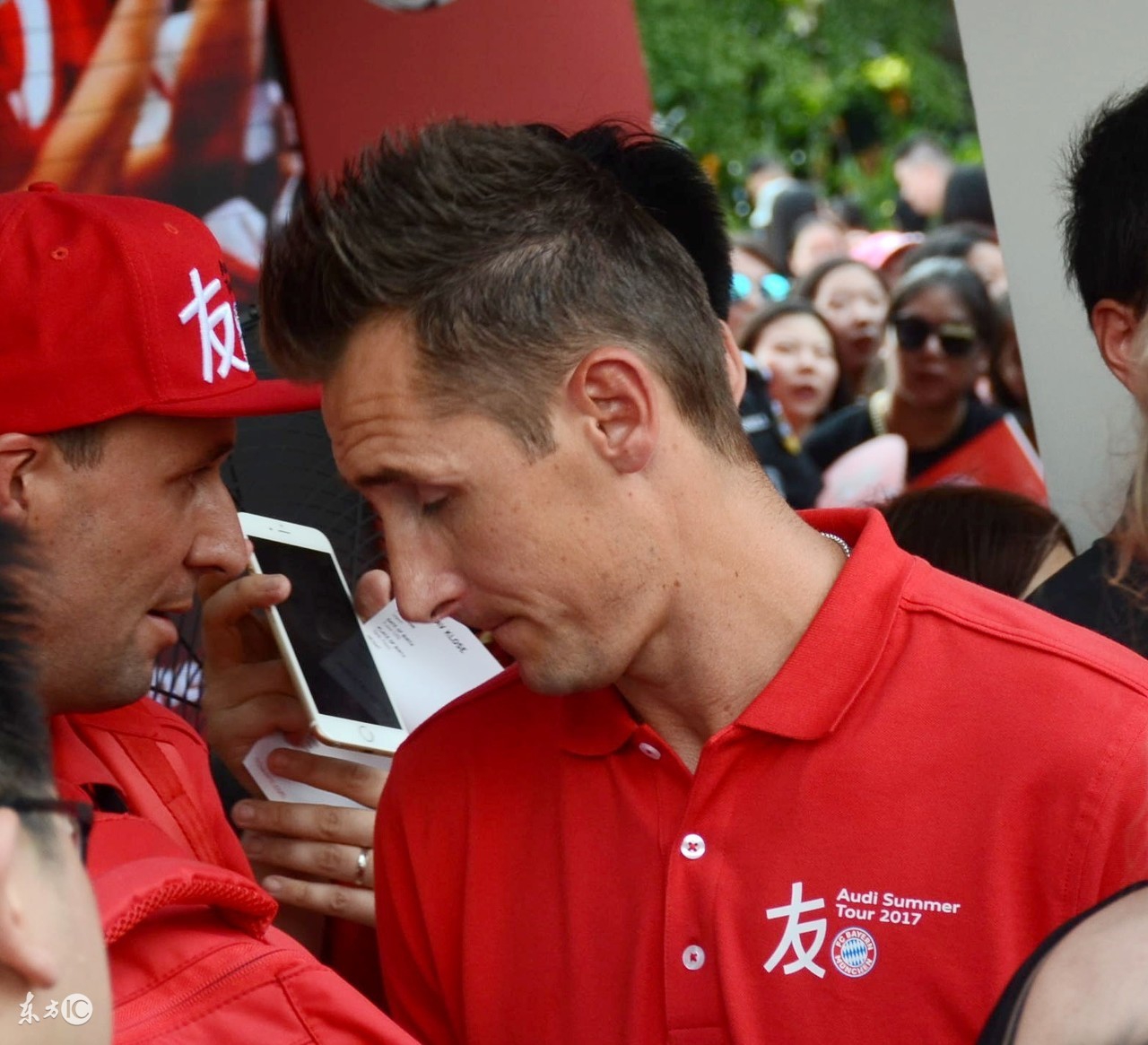 中国足球队最新比赛消息7比0,中国足球全场被吊打