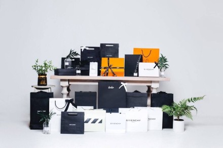 送给追星朋友的礼物田柾国,粉丝给田柾国惊喜