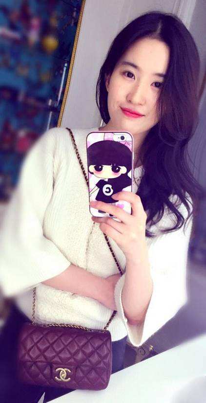 安卓手机照片被删了怎么恢复,误删的照片如何恢复安卓